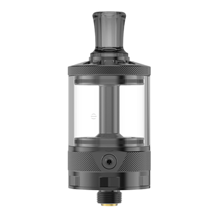 Bild von Ambition Mods Bi2hop MTL RTA