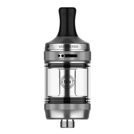  Зображення Vaporesso XTank T 