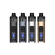Image de Uwell Typhos MTL/RDL 6ml 2000mAh Pod Kit