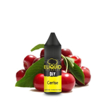 Picture of Eliquid France Cherry 10ml AROMA