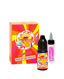 Bild von Big Mouth Fruit Jelly aroma 10ml