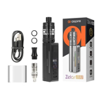 Obrázok z Aspire Zelos M80 4ml kit