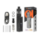 Immagine di Aspire Zelos M80 4ml kit