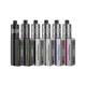 Immagine di Aspire Zelos M80 4ml kit