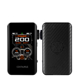 Immagine di Lost Vape Centaurus BT200 Mod