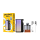 Picture of Voopoo Vrizz 2 Pod Kit 15ml 1350mAh