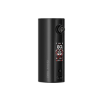 Image de Eleaf iStick X80 3000mAh fekete