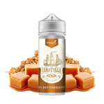 Obrázok z Omerta RY4 Butterscotch 0mg 100ml