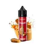 Obrázok z Vapoff 0mg 50ml