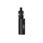 Elektromos cigaretta Eleaf  iStick X80 Kit 5ml 3200mAh fekete