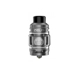 Obrázok z Geekvape Zeus Sub-Ohm 3.5/5ml Gun Metal