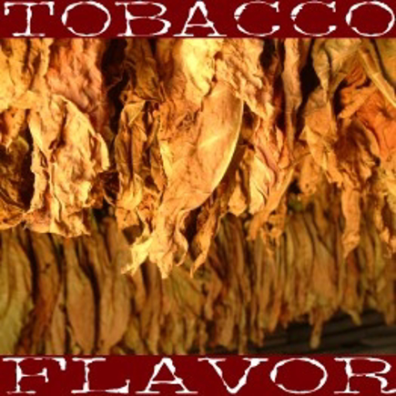 Obrázok z FlavorWest Havana Dohány aroma 10 ml