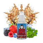Obrázok z Heisenberg  Cola aroma 30ml