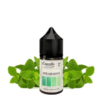 Picture of Capella Spearmint aroma 30ml