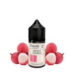 Picture of Capella Sweet Lychee aroma 30ml