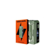 Bild von Geekvape Aegis Mini 5 MOD 3200 mAh