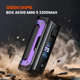 Bild von Geekvape Aegis Mini 5 MOD 3200 mAh