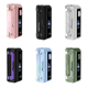 Bild von Geekvape Aegis Mini 5 MOD 3200 mAh
