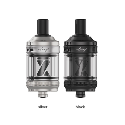 Picture of Eleaf GTL Coils
