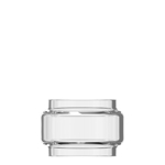 Obrázok z Eleaf GTL X 4.5ml  pyrex bura