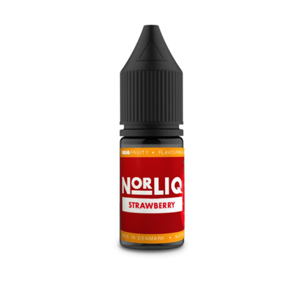 Obrázok z Norliq Eper aroma 10ml