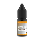 Picture of Norliq Blueberry Flavor 10ml