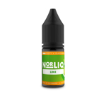 Picture of Norliq Blueberry Flavor 10ml
