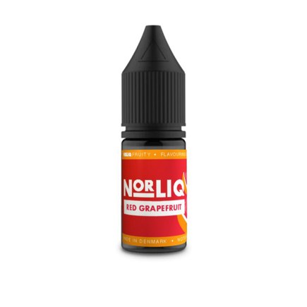 Obrázok z Norliq Grapefruit aroma 10ml