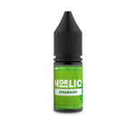 Picture of Norliq Blueberry Flavor 10ml
