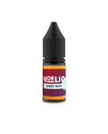 Picture of Norliq Blueberry Flavor 10ml