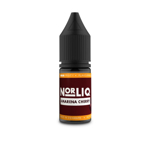 Picture of Norliq Blueberry Flavor 10ml