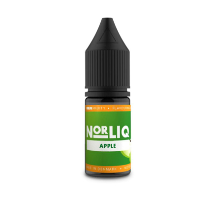 Obrázok z Norliq Alma  aroma 10ml