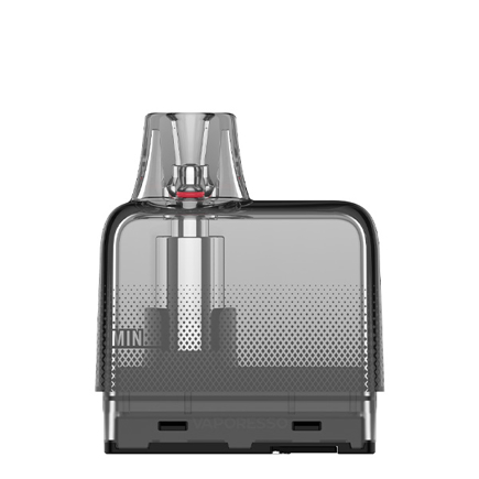 Bild von Vaporesso Eco Nano Plus Lush Mesh Pod 10ml 0.8 Ohm (2db.)