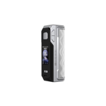 Picture of Thelema Solo 100 Pro 100W 21700/18650 Box