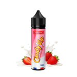 Obrázok z Candy Vap 0mg 50ml