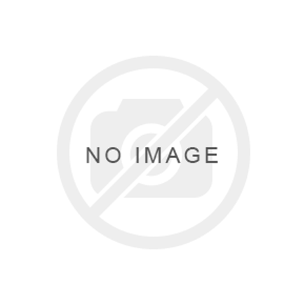 Bild von Big Mouth All Loved Up - Juicy Melons